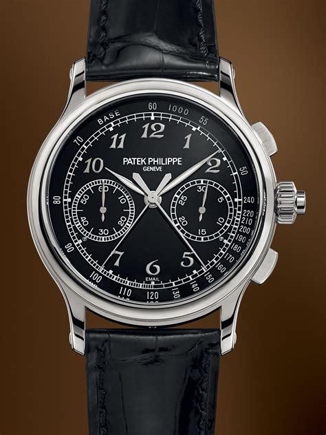 patek philippe mens watch|patek philippe men's watches price.